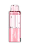 FOGER POD (PINK LEMONADE)