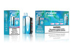 FOGER SWITCH PRO KIT              SOUR BLUE DUST