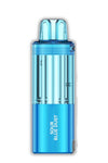 FOGER POD (SOUR BLUE DUST)
