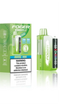 FOGER SWITCH PRO KIT              SOUR GUSH