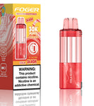FOGER POD (COLA SLUSH)