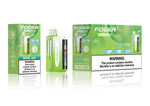 FOGER SWITCH PRO KIT              SOUR GUSH