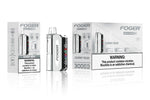 FOGER SWITCH PRO KIT             GUMMY BEAR