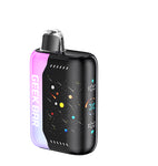 Strawberry watermelon Geek Bar Pulse X