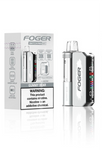 FOGER SWITCH PRO KIT             GUMMY BEAR