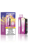 FOGER SWITCH PRO KIT                OMG B-POP