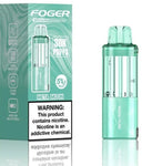 FOGER POD (META MOON)
