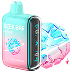 Frozen Watermelon GEEK BAR PULSE (Frozen Edition)