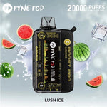 Lush Ice Pyne Pod Boost Pro 20k