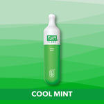 Cool Mint FLUM FLOAT 3000 Puffs