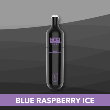 Flum Float Insta Smoke And Vape Flum Float Insta Smoke And Vape