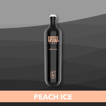 uwell vape tanks Uwell | Valyrian Sub-Ohm Vape Tank uwell vape tanks Uwell | Valyrian Sub-Ohm Vape Tank