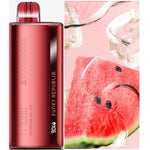 Watermelon Ice Funky Republic